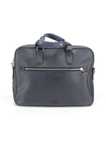 Coach Laptop Bag (view 1)