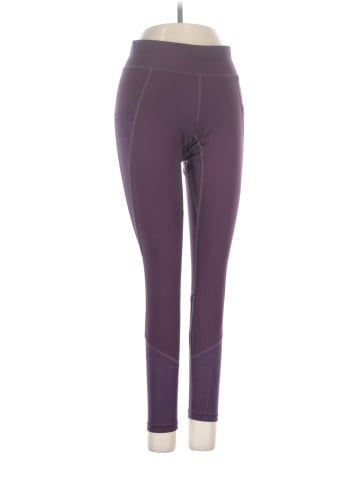 Pearl Izumi Active Pants (view 1)