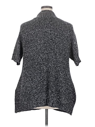 Lane Bryant Outlet Coat (view 2)