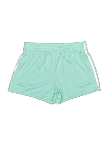 Adidas Athletic Shorts (view 2)