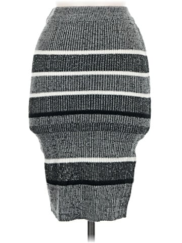 Love Casual Skirt (view 1)