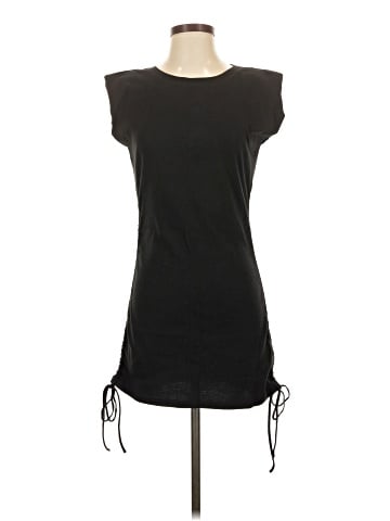 Sanctuary Casual Dress (view 1)