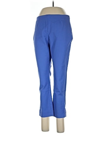 Charter Club Casual Pants (view 1)