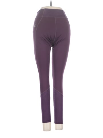Pearl Izumi Active Pants (view 2)