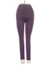 Pearl Izumi Purple Active Pants Size S - photo 2
