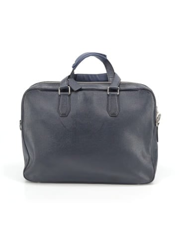 Coach Laptop Bag (view 2)