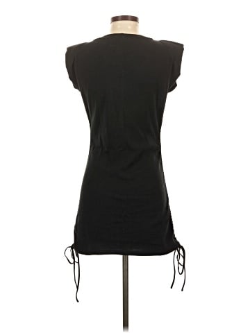 Sanctuary Casual Dress (view 2)