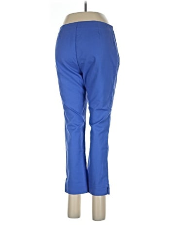 Charter Club Casual Pants (view 2)