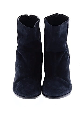 Rag & Bone Ankle Boots (view 2)