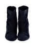 Rag & Bone Blue Ankle Boots Size EU 37 - photo 2