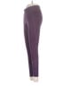 Pearl Izumi Purple Active Pants Size S - photo 5