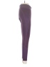Pearl Izumi Purple Active Pants Size S - photo 4