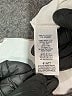 GeeGee White Cocktail Dress Size 3XL - photo 8