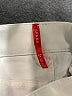 SPANX Ivory Jeans Size Med Petite - photo 4