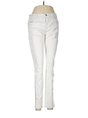 Joe's Jeans Casual Pants (view 1)