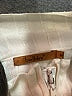Belldini Ivory Turtleneck Sweater Size M - photo 7