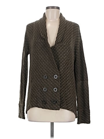 Frenchi Cardigan (view 1)