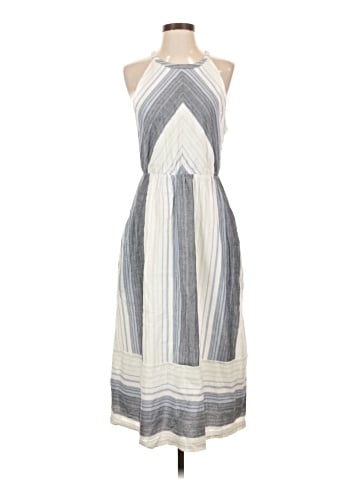 Carve Designs Casual Dress (view 1)