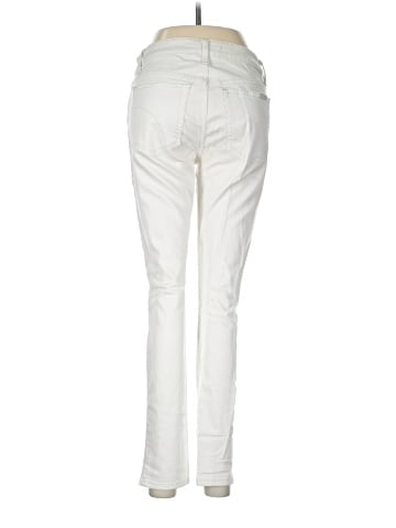 Joe's Jeans Casual Pants (view 2)