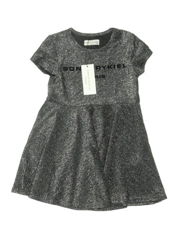 Sonia Rykiel Dress (view 1)