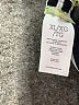 CAbi Stripes Blue Coat Size XL - photo 7