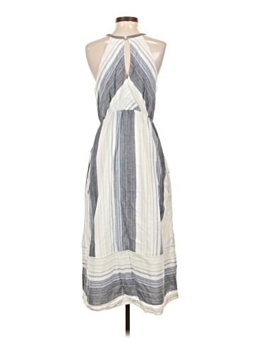 Carve Designs Casual Dress (view 2)