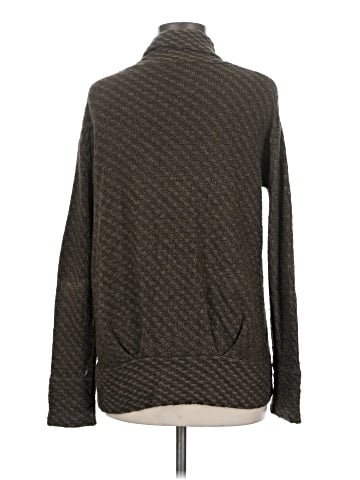 Frenchi Cardigan (view 2)