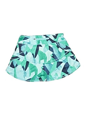 Ideology Active Skort (view 2)