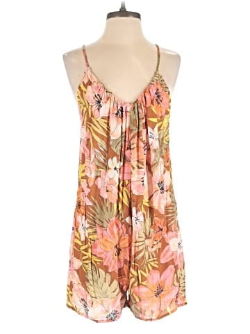 Billabong Romper (view 1)