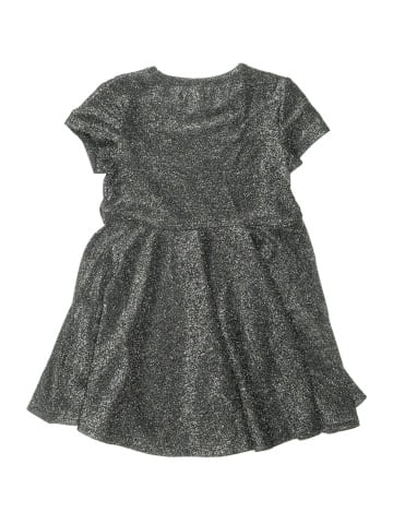 Sonia Rykiel Dress (view 2)