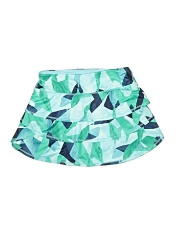 Ideology Active Skort (view 1)