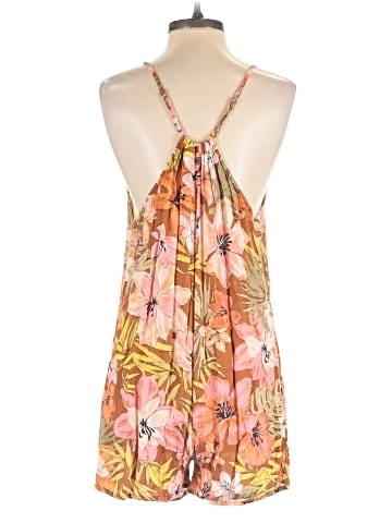 Billabong Romper (view 2)