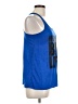 Bella Blue Active Tank Size L - photo 4