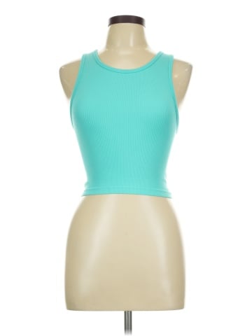 Ocean Drive Clothing Co. Tank Top (view 1)
