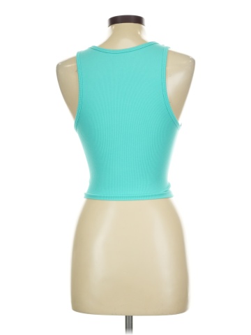 Ocean Drive Clothing Co. Tank Top (view 2)