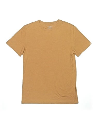 Urban Pipeline Short Sleeve T-Shirt (view 1)