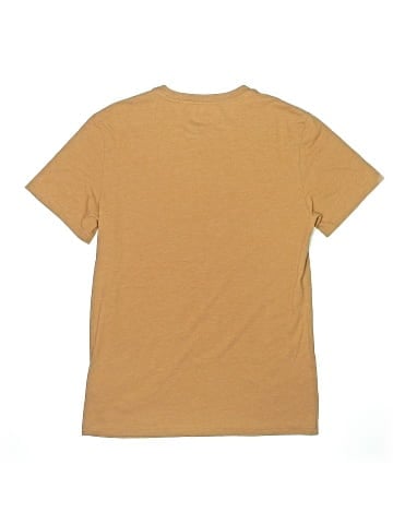 Urban Pipeline Short Sleeve T-Shirt (view 2)