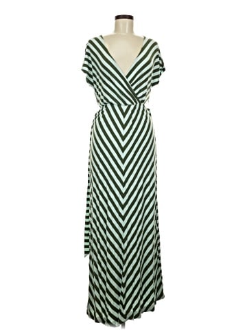 Merona Casual Dress (view 1)