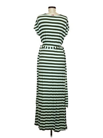 Merona Casual Dress (view 2)