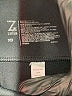 Z by Zella Solid Black Active Pants Size XS - photo 7