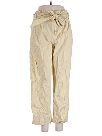 J.Crew Cargo Pants (view 1)