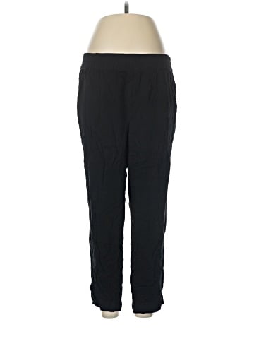 Jessica Simpson Active Pants (view 1)