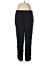Jessica Simpson Solid Black Active Pants Size M - photo 1