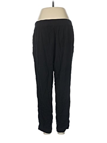 Jessica Simpson Active Pants (view 2)