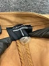 T Tahari Tan Jacket Size S - photo 6