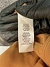 T Tahari Tan Jacket Size S - photo 7