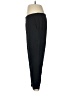 Jessica Simpson Solid Black Active Pants Size M - photo 5