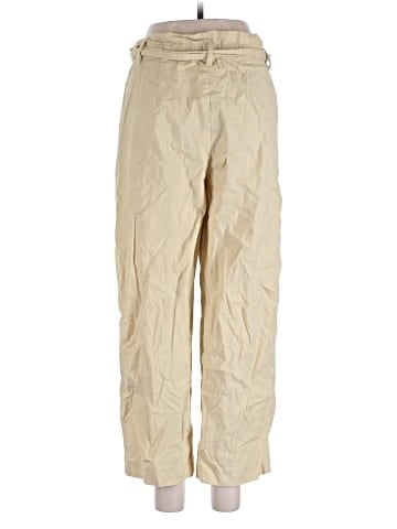 J.Crew Cargo Pants (view 2)
