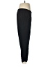 Jessica Simpson Solid Black Active Pants Size M - photo 4