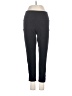 Mondetta Solid Black Active Pants Size S - photo 1